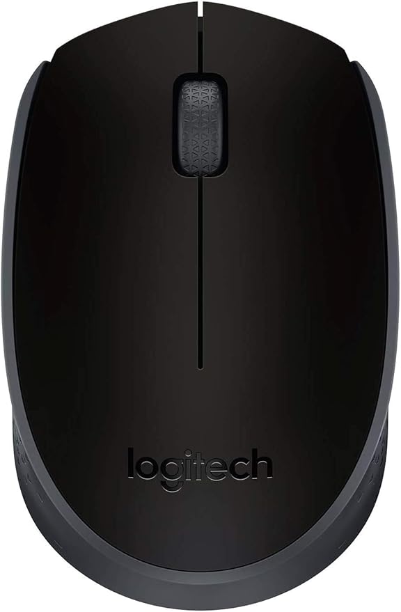 Logitech M171 gamingstoreuae Logitech M171 gamingstoreuae